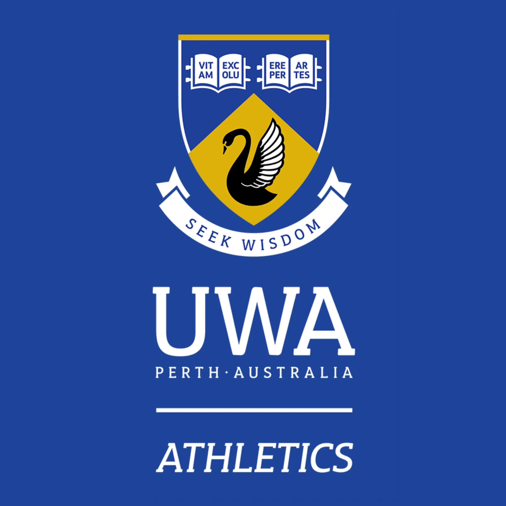 University of WA Athletics Club