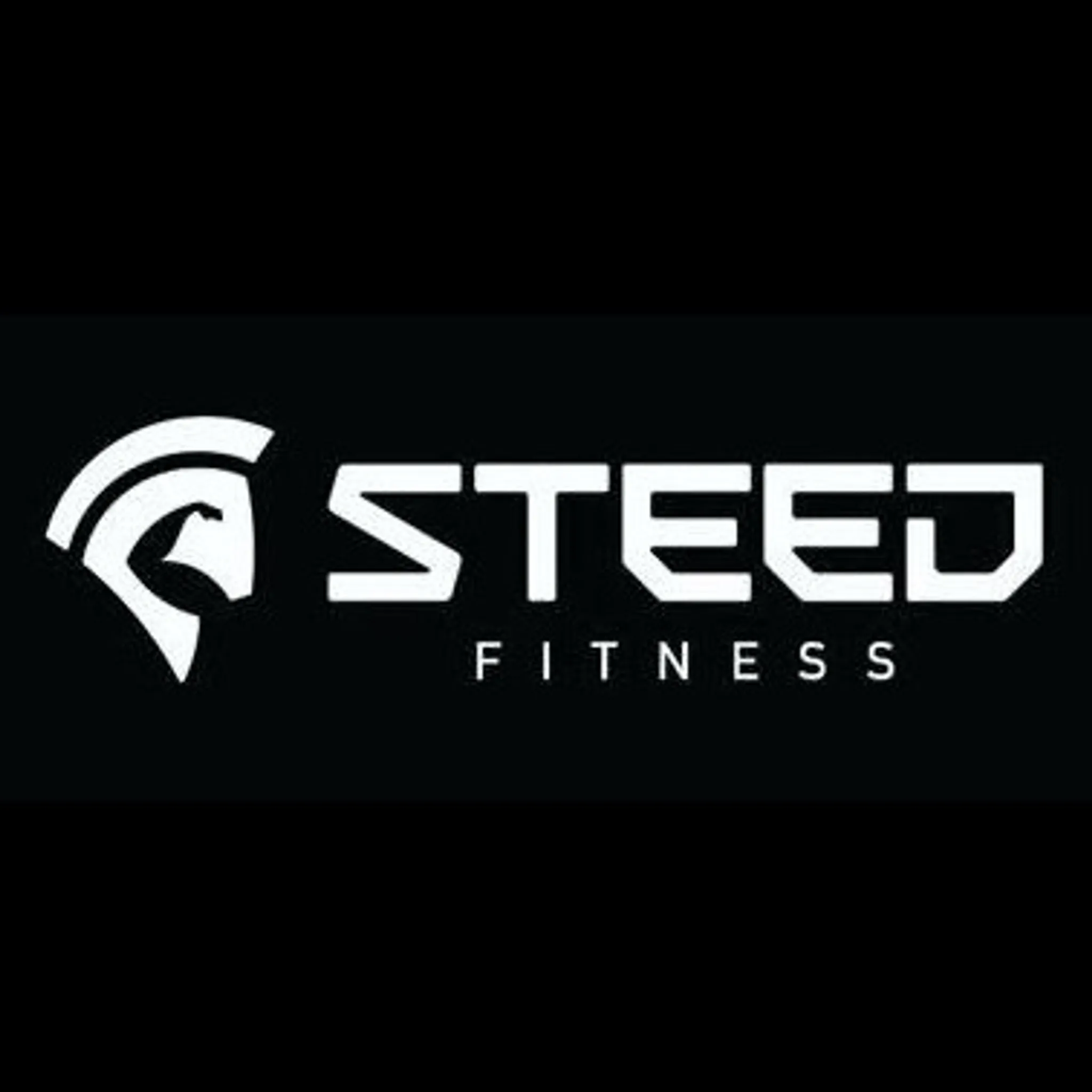 Steed Fitness