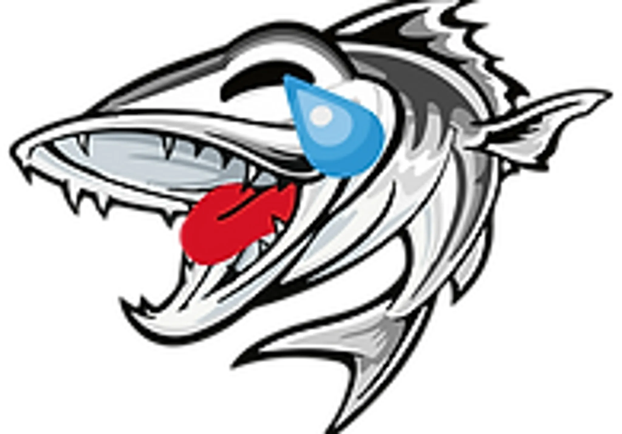 Productions Martin-Pcheur