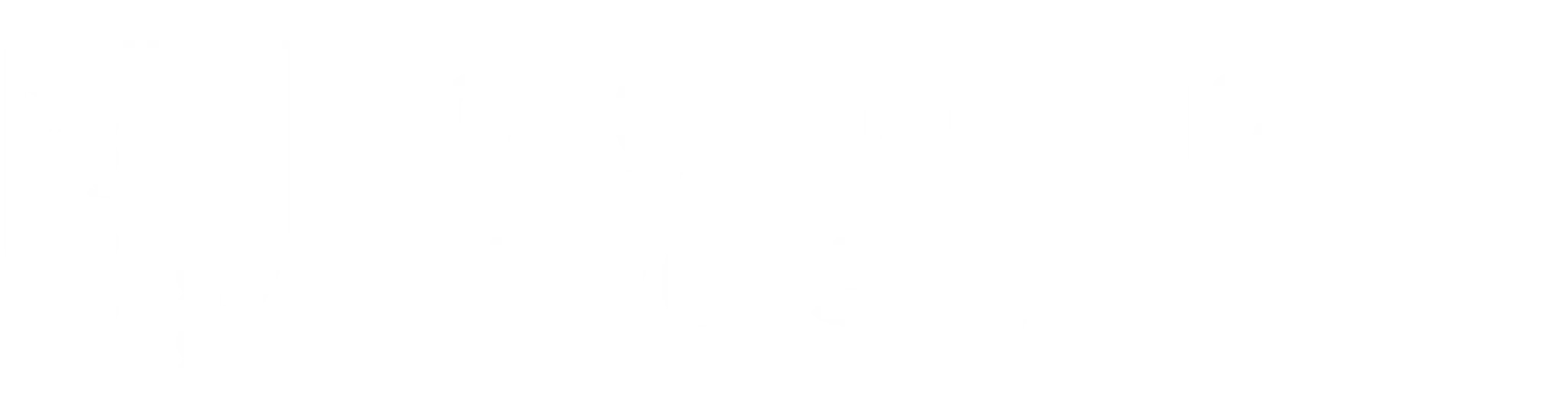 Loughborough University Athletics Track