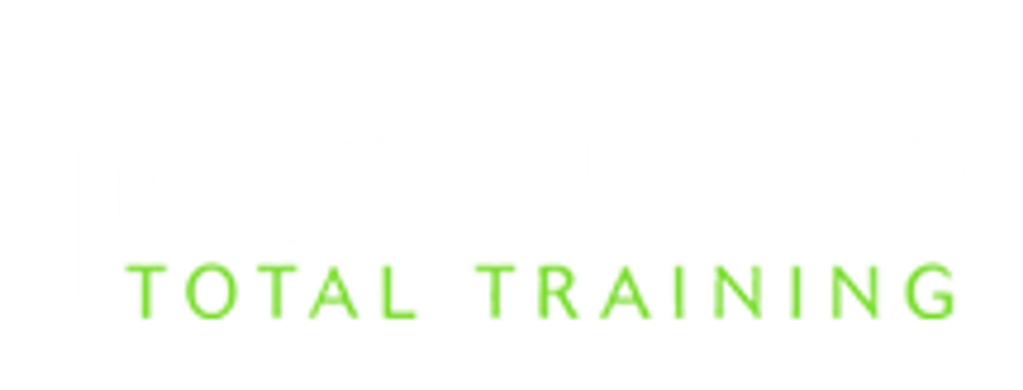 John Bruno Total Training