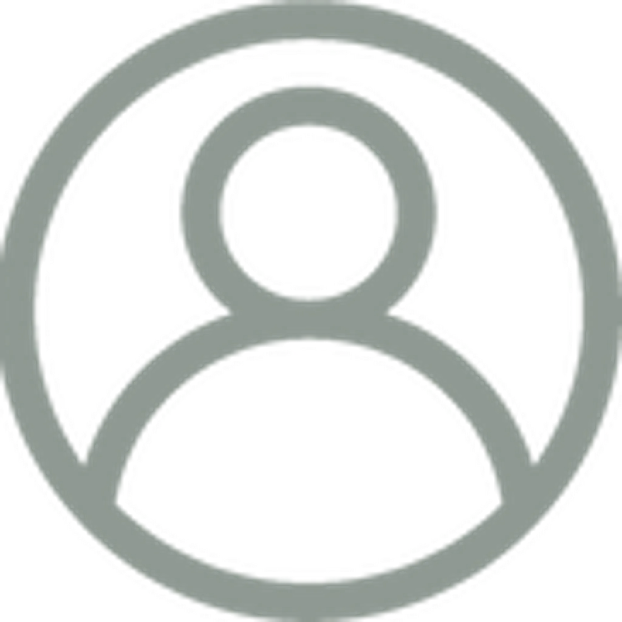 Cheltenham Pilates & Yoga : The Pilates Studio