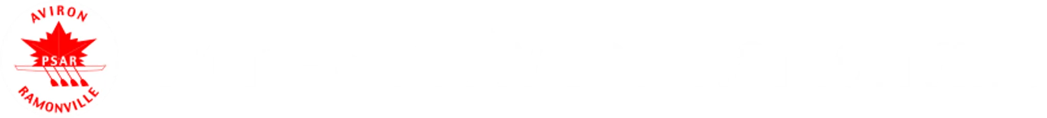 Port Sud Aviron Ramonville