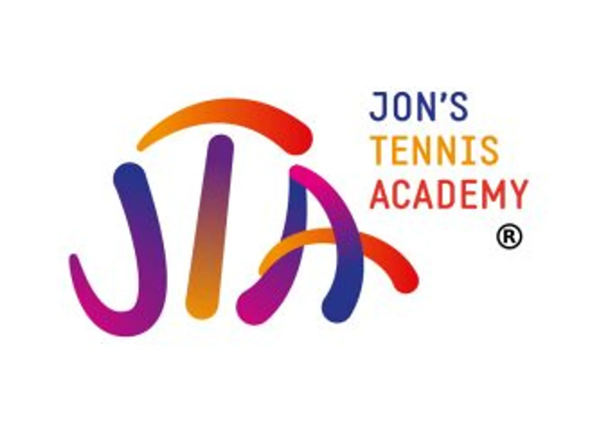 Jon's Tennis Academy