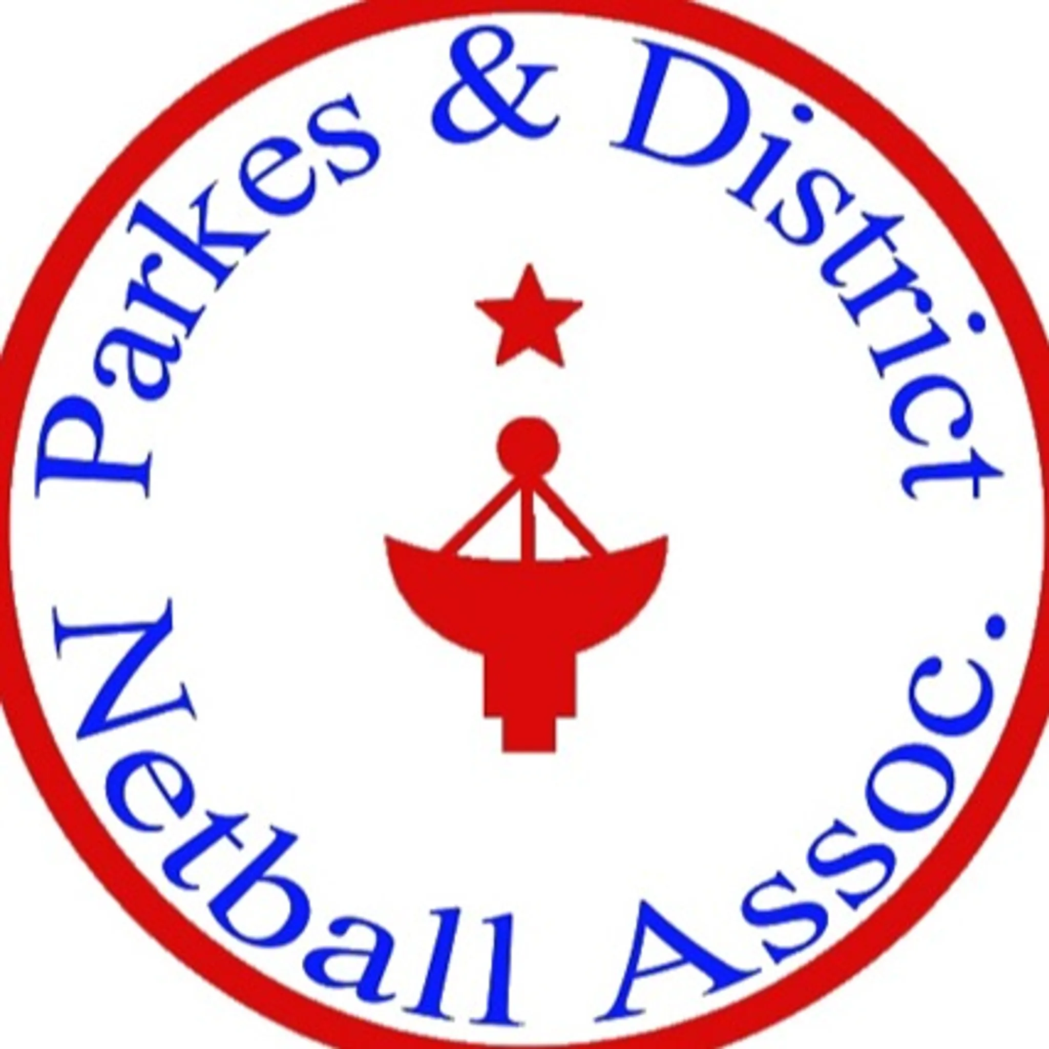 Parkes & District Netball Association