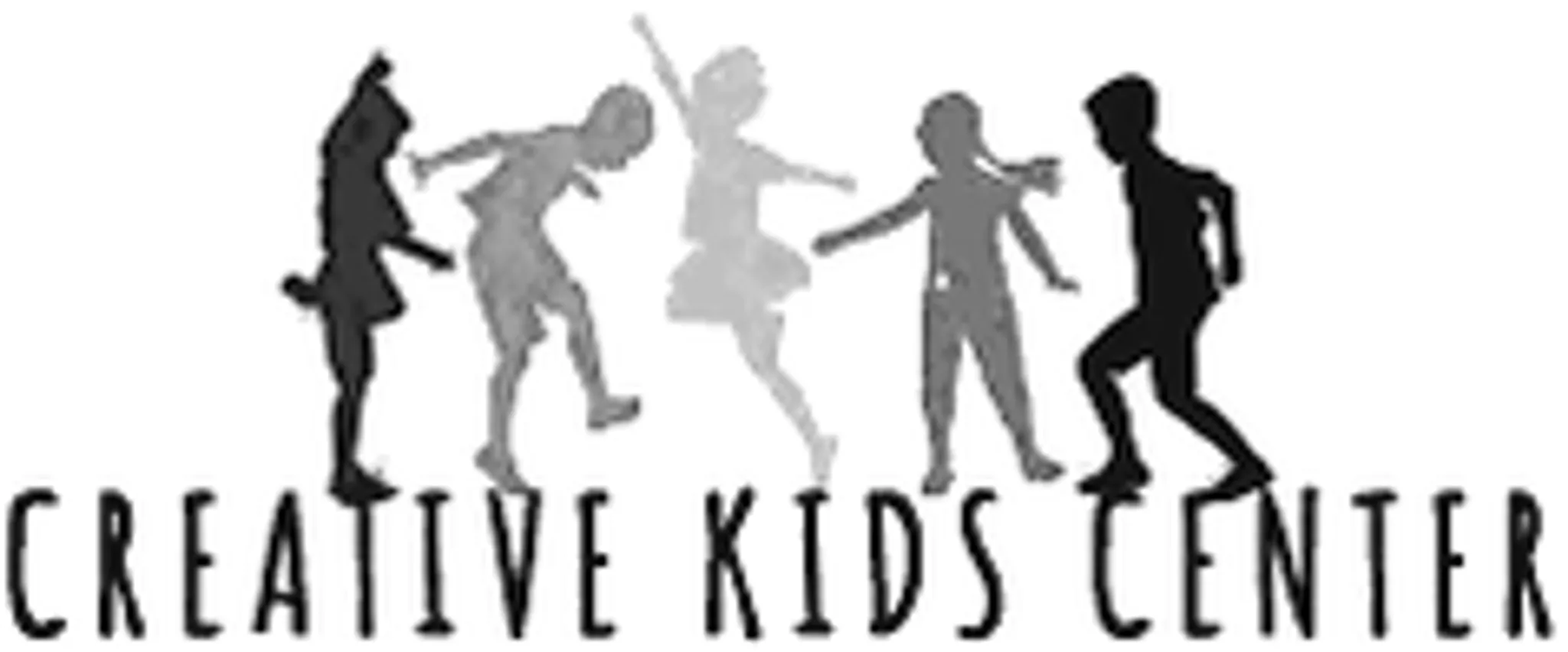 Creative Kids Center