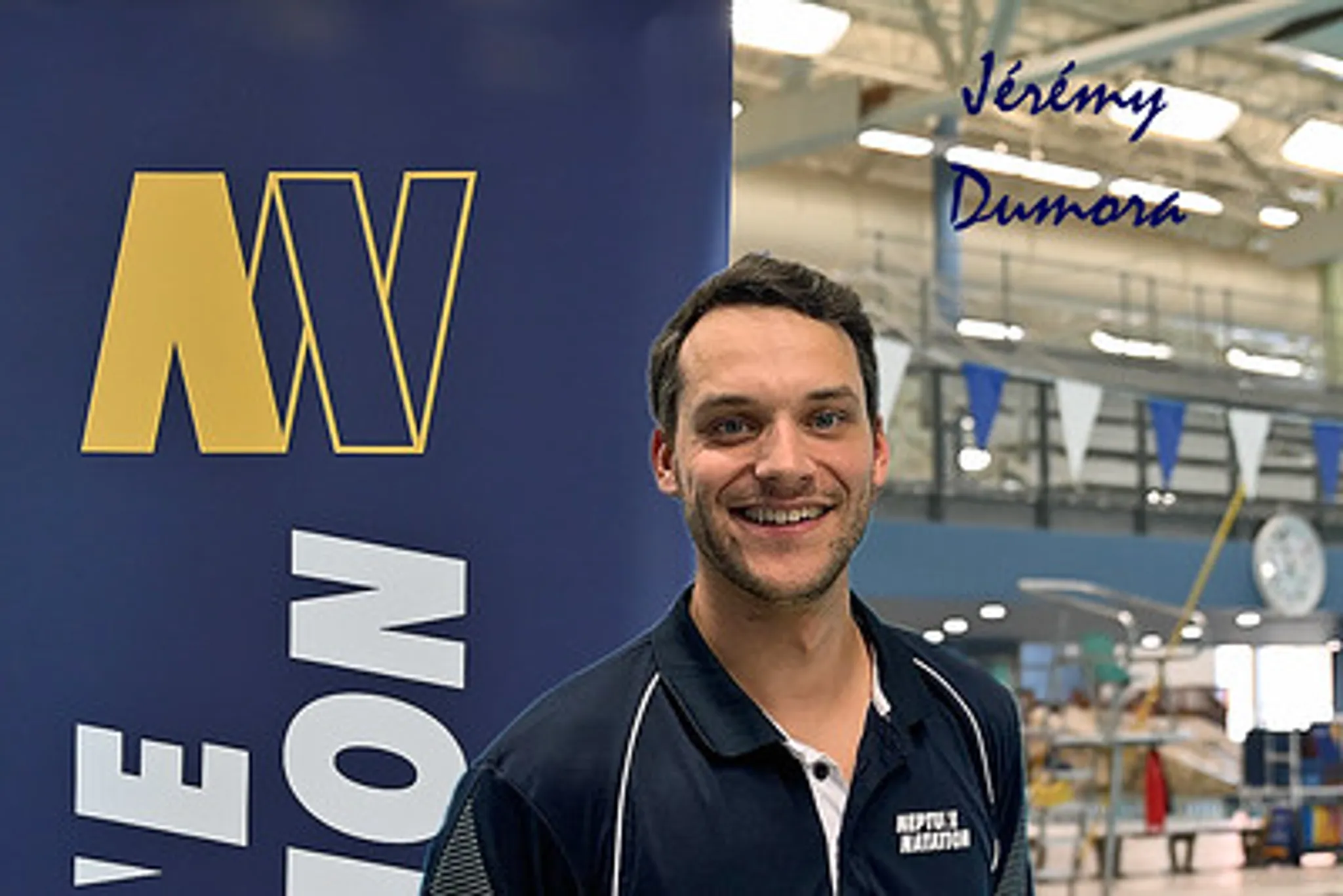 Open Gatineau (11-12 ans)