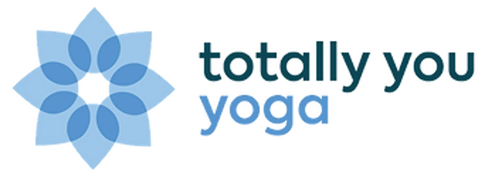Totally You Yoga