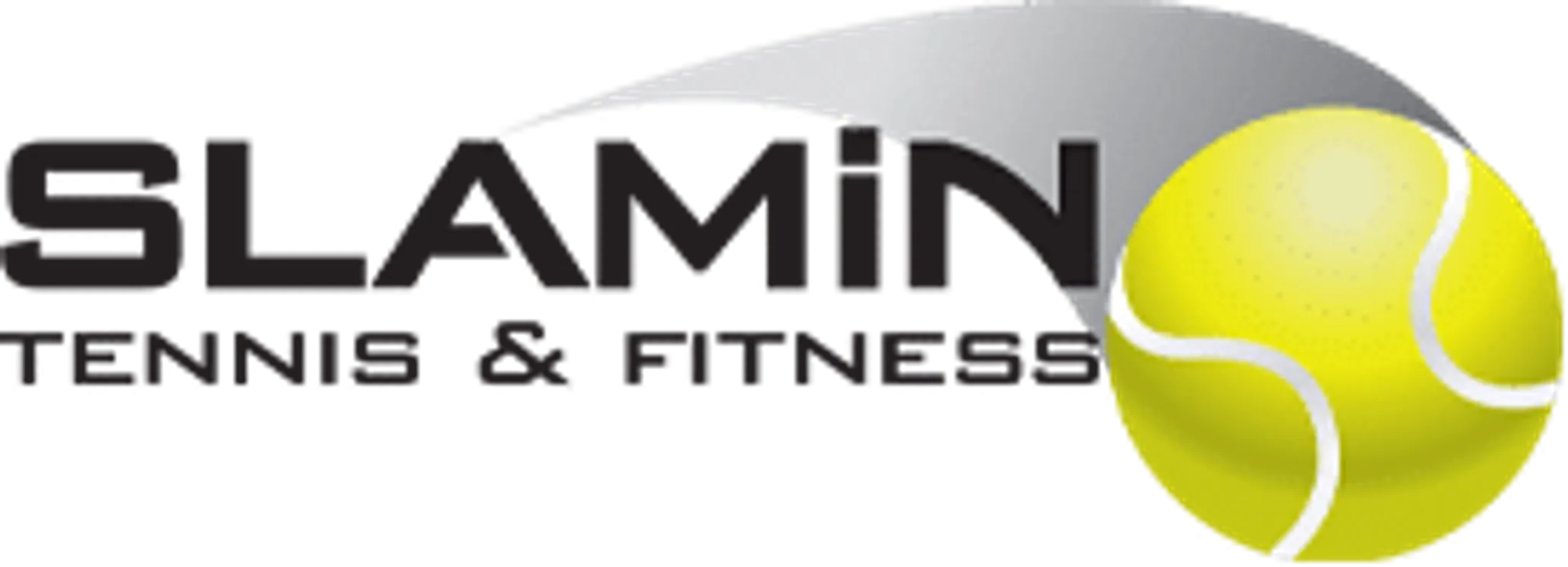 Slamin Tennis & Fitness Pty Ltd