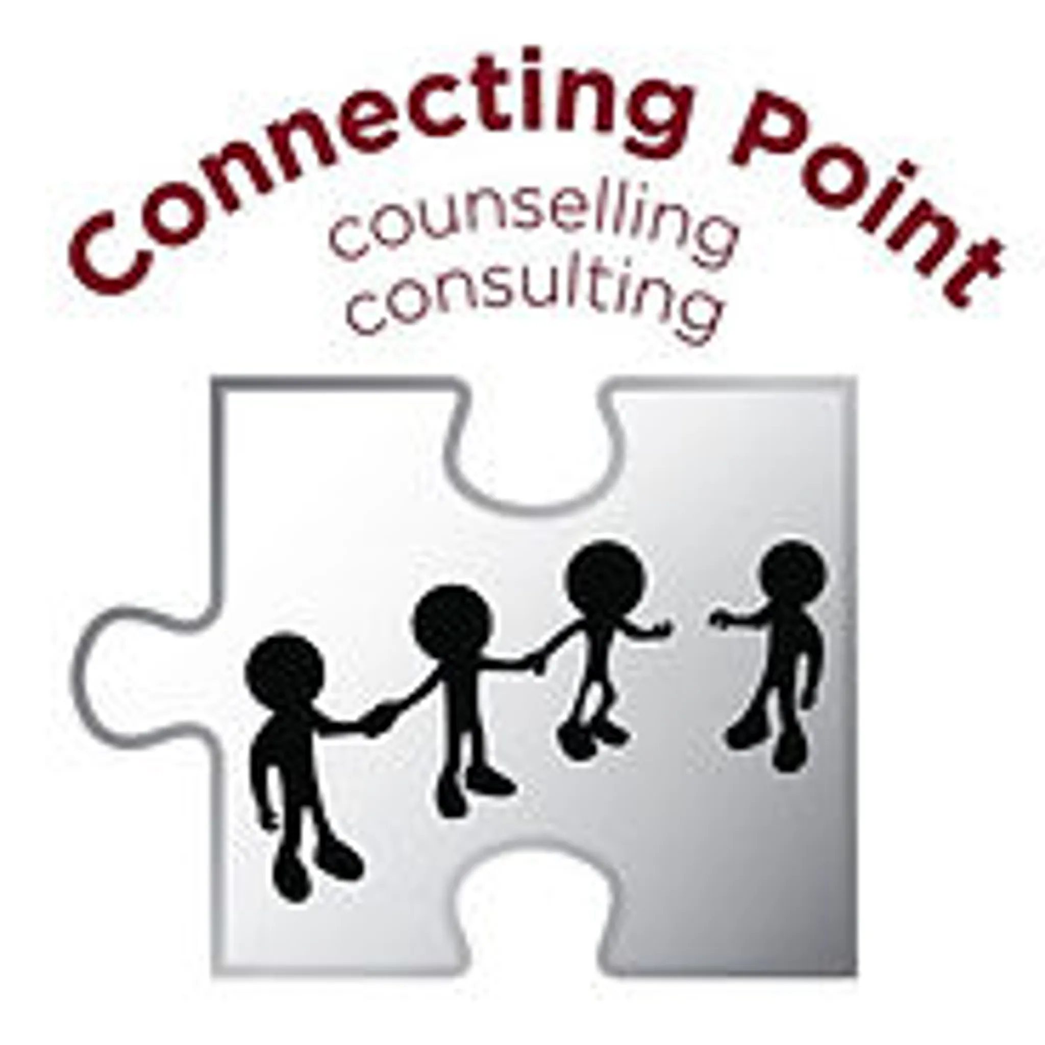 Connecting Point Consulting/Counselling