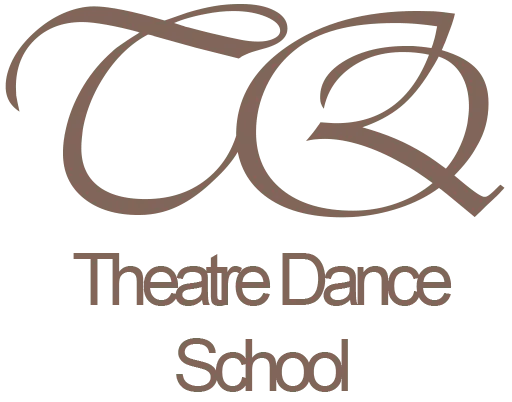 Tracy Quaife Theatre Dance School