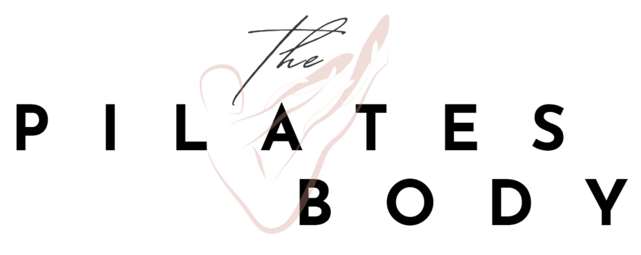 Studio Pilates with Courtney Solomon