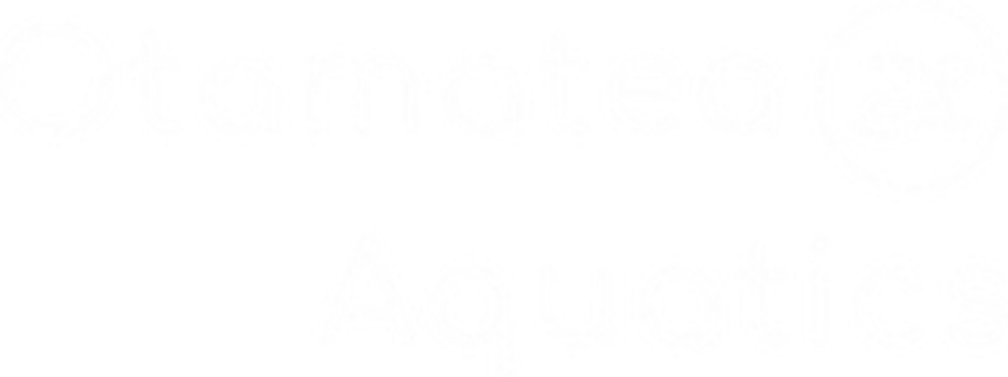 Otamatea Aquatics