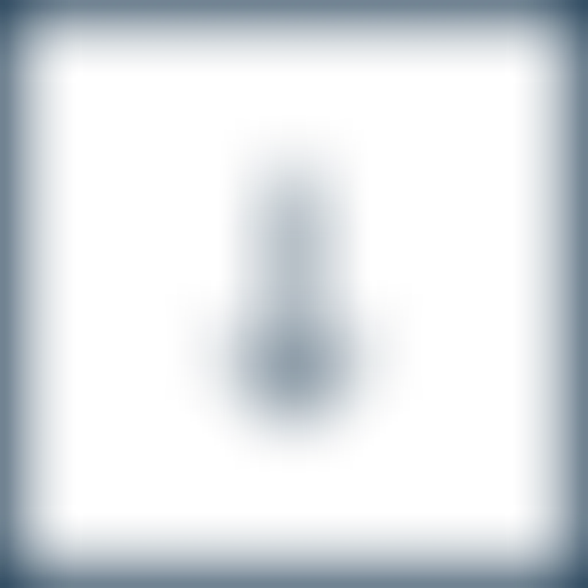 Swing Time Frome (Lindy Hop & Swing Dance)