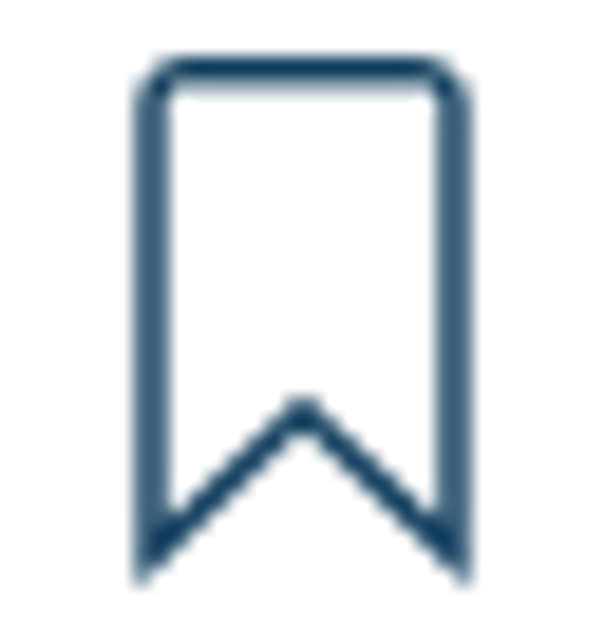 The Landings Golf Course