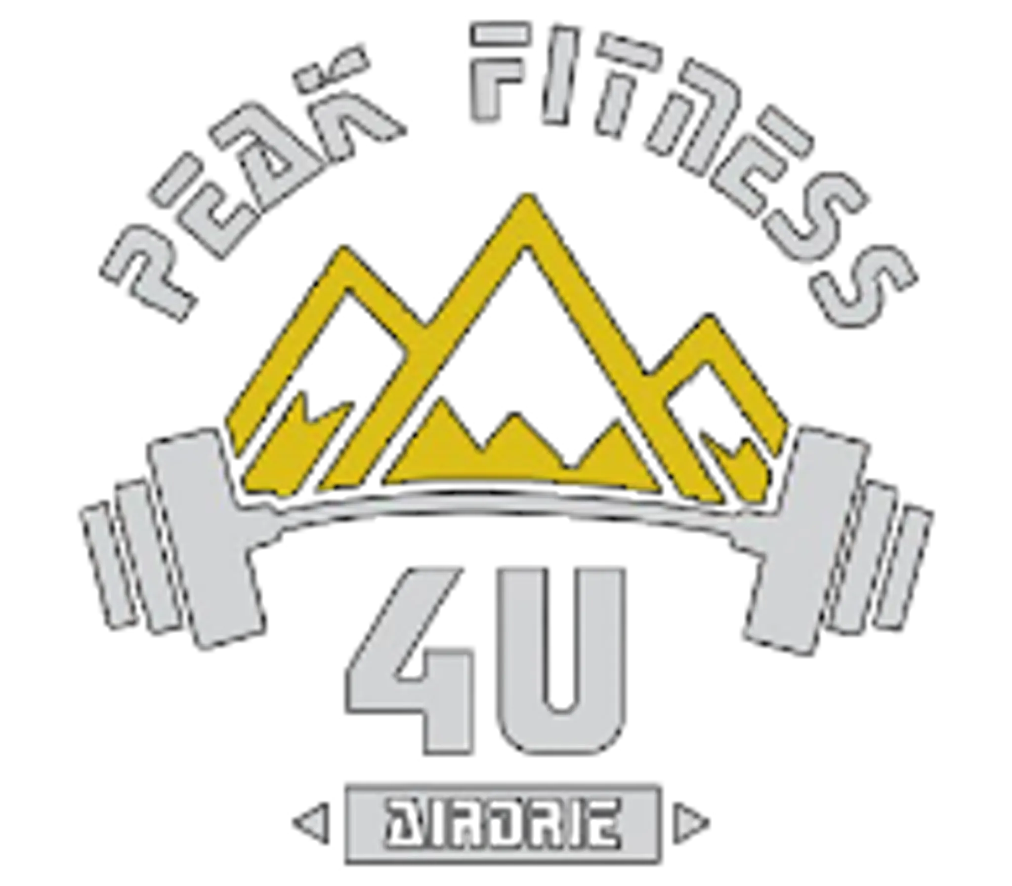 Peak Fitness 4U