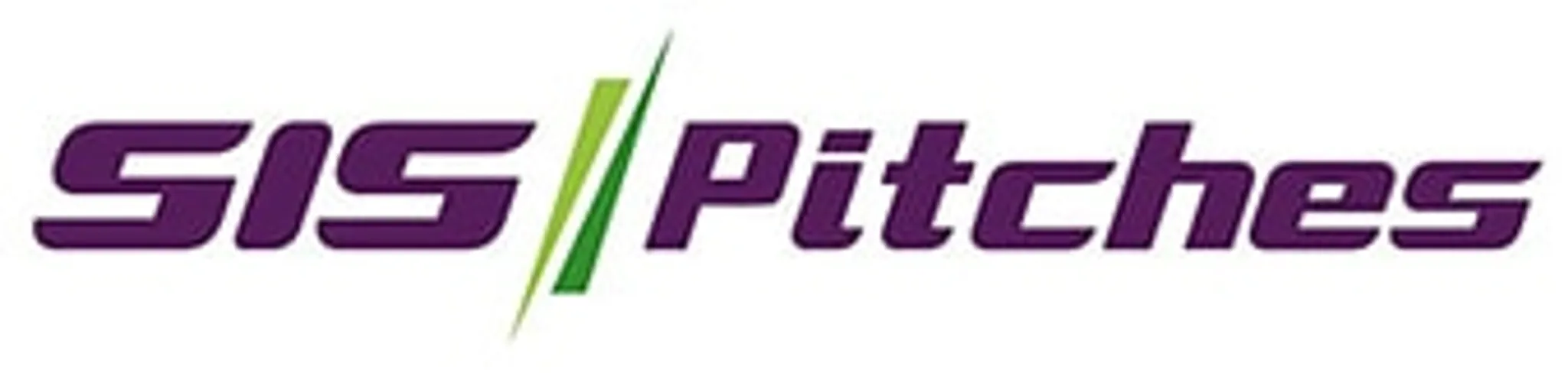 Loughborough Students' Hockey Club