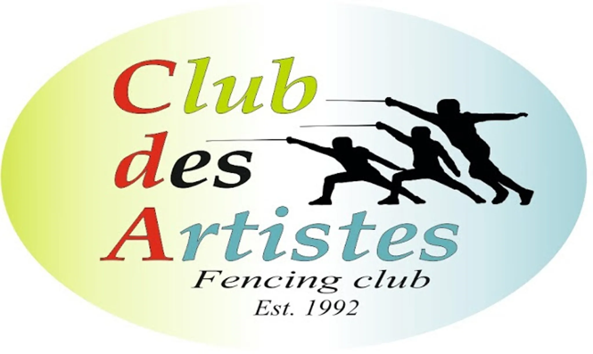 Club des Artistes