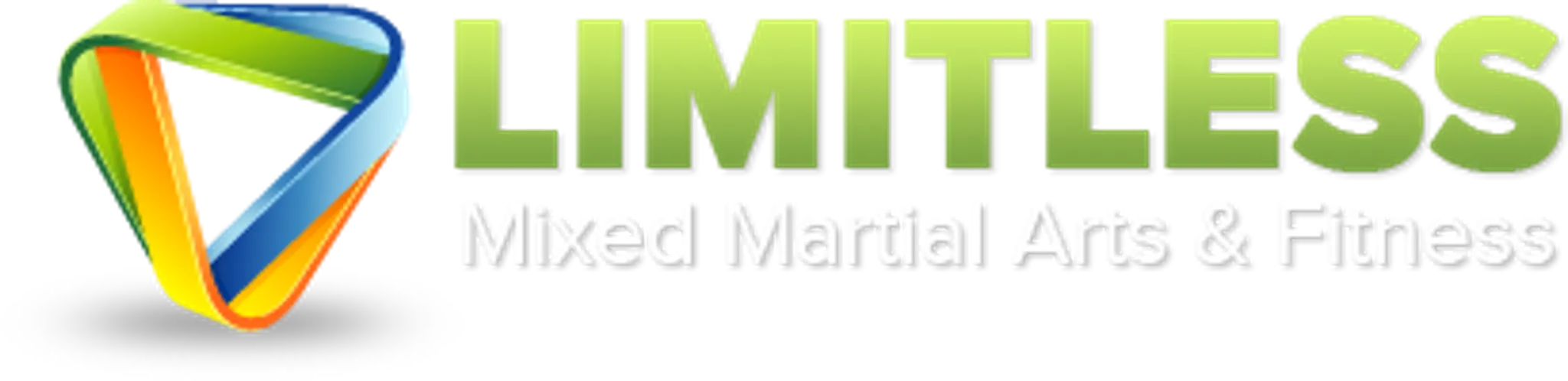Limitless Mixed Martial Arts & Fitness