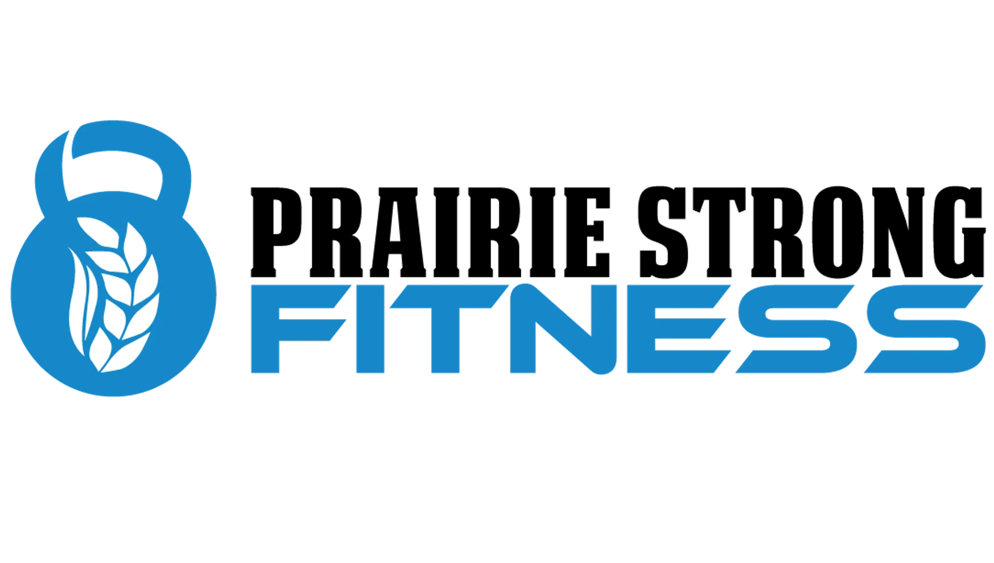 Prairie Strong Fitness