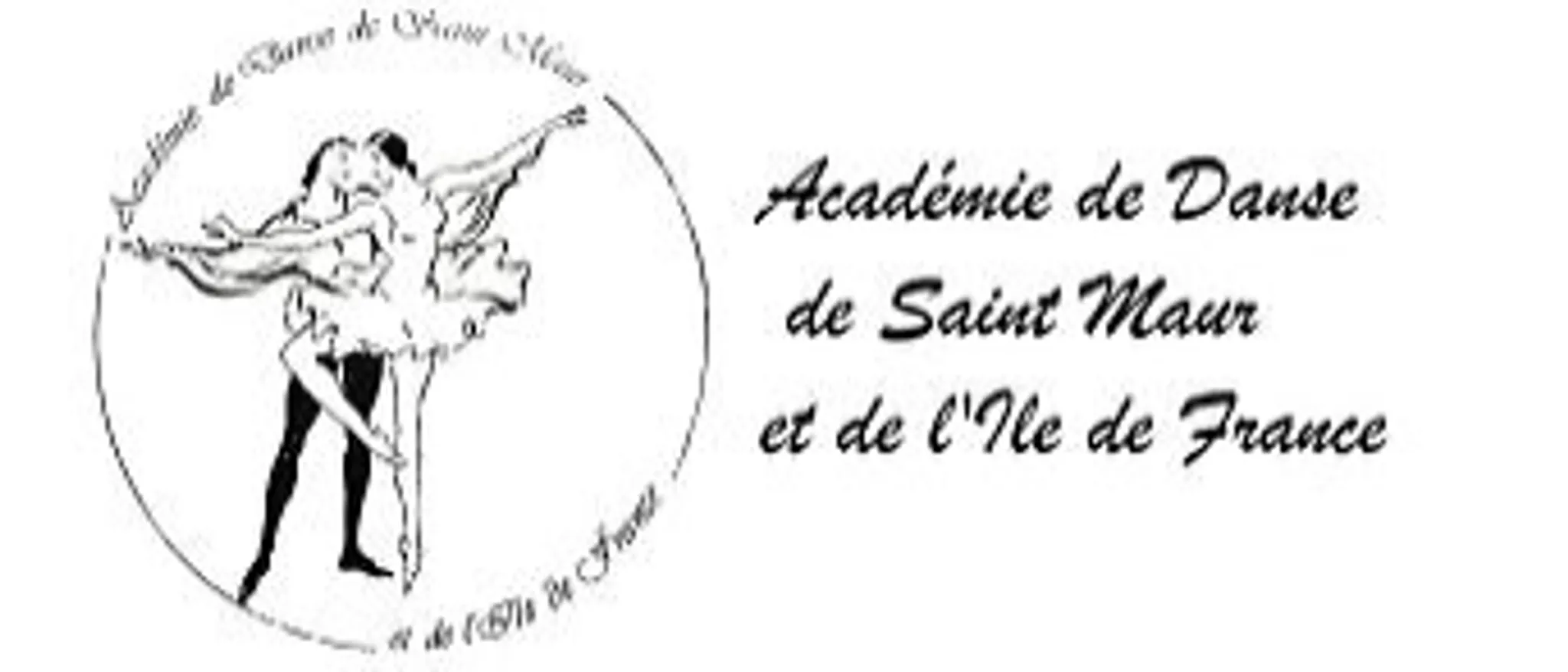 Dance Academy De Saint-Maur Et D'ile-De-France