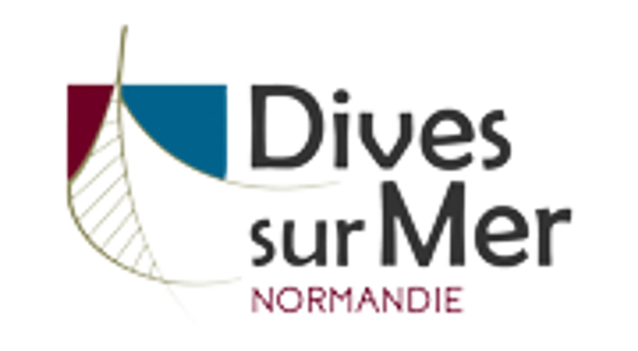 Gymnase Questel-Delaporte