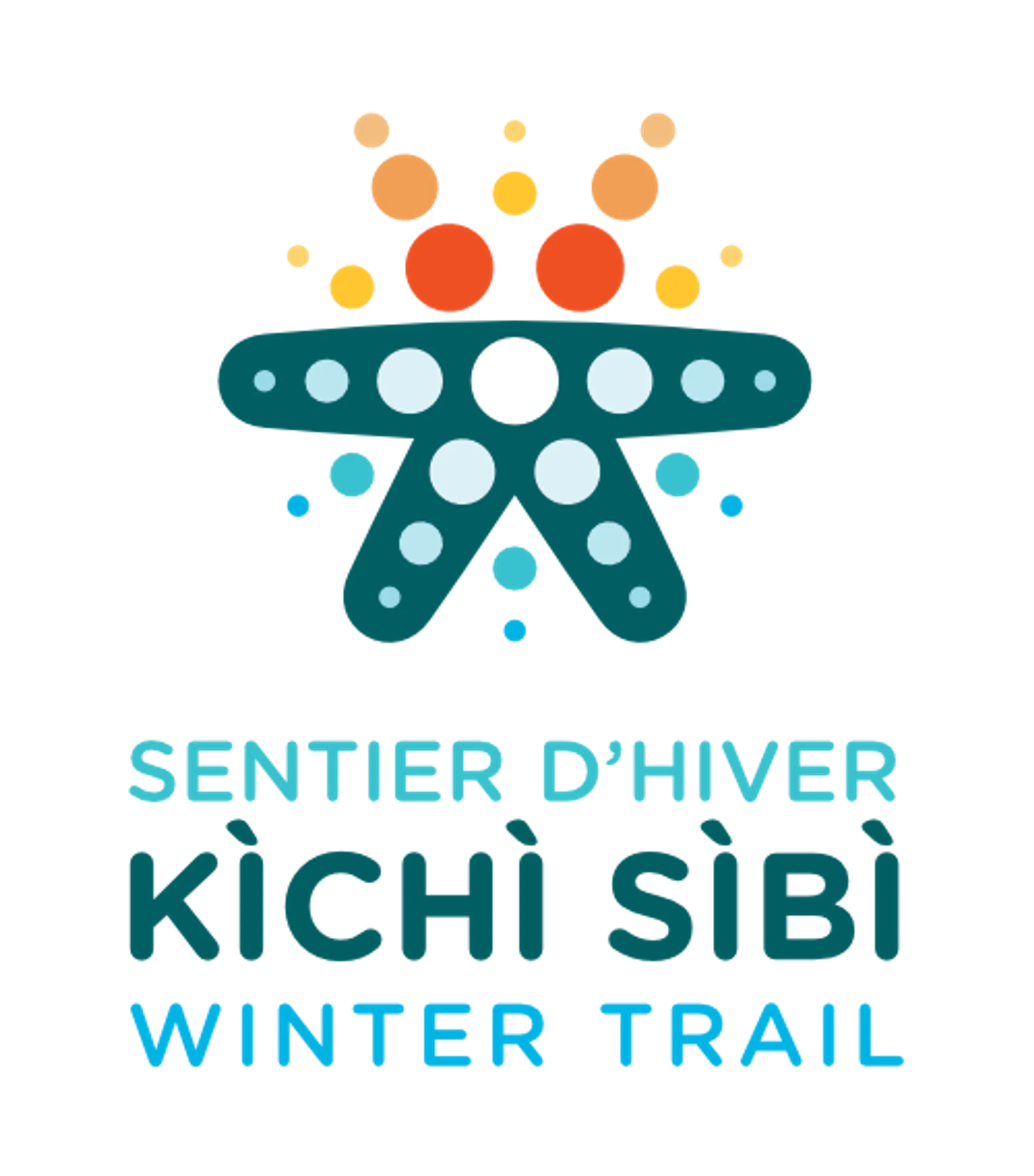 Sir John A. MacDonald Winter Trail