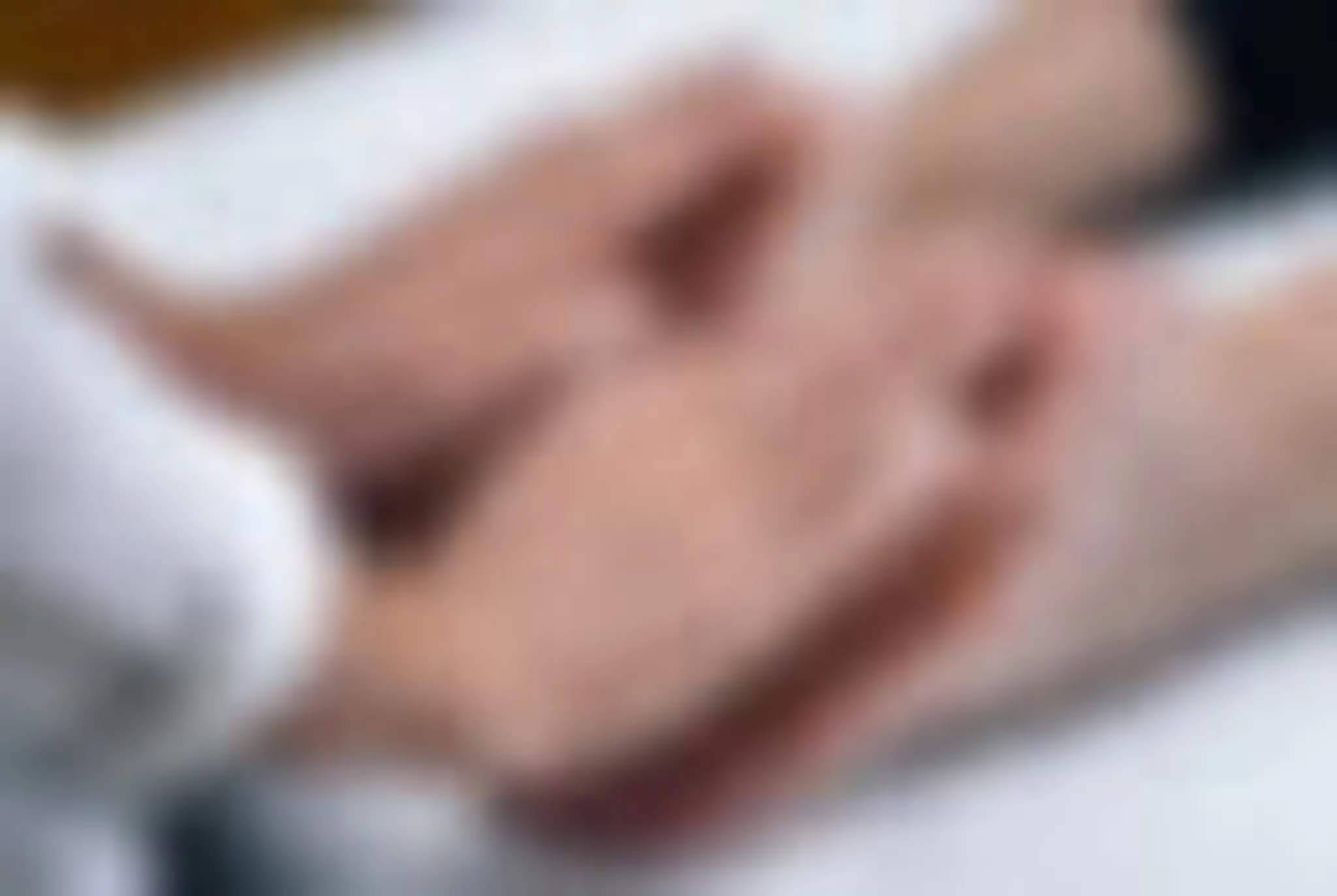 Isabelle Porté Portugues | Naturopathie | Fleurs de Bach | Reiki | Sommières