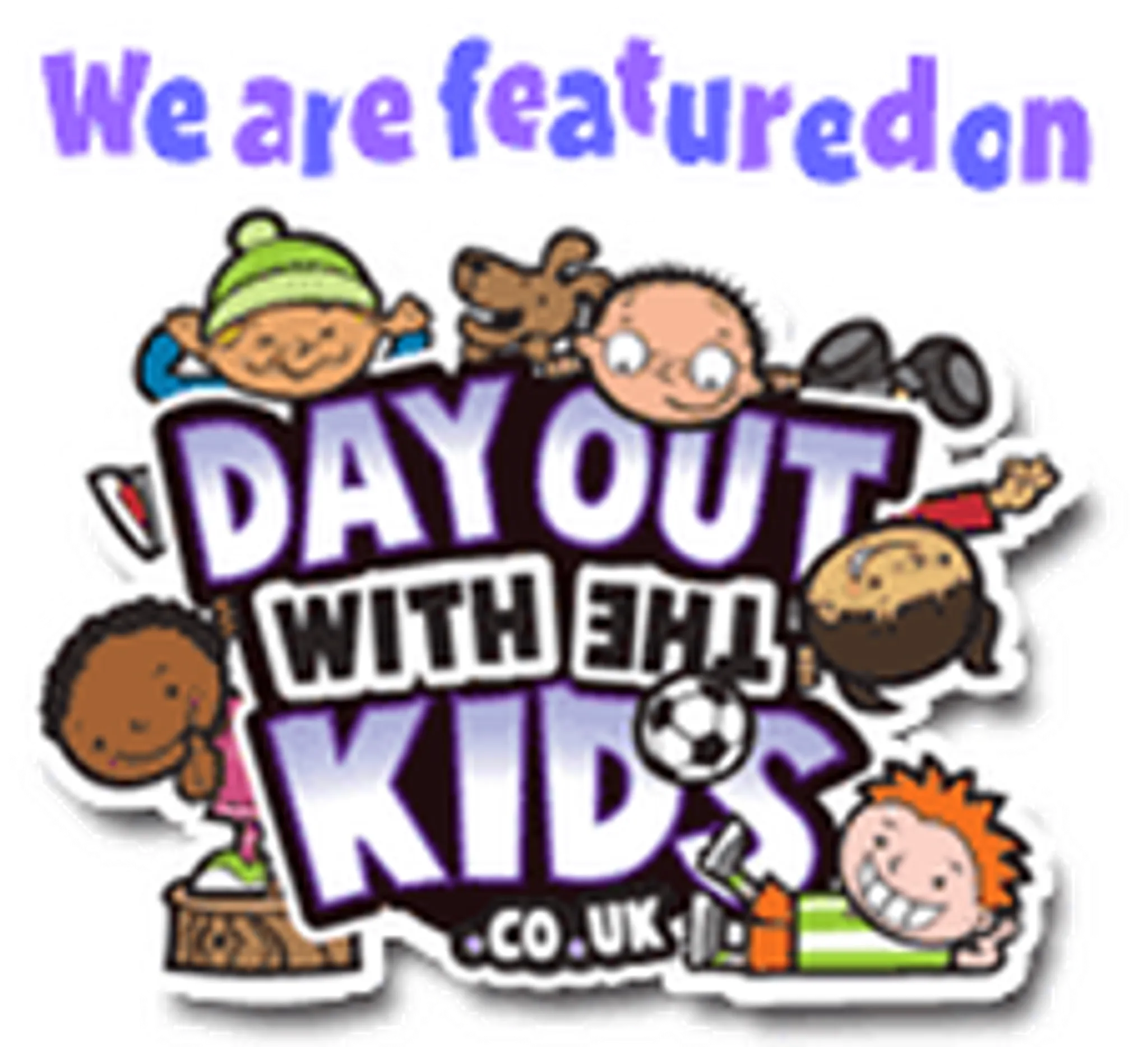 Laser Tag Nottingham