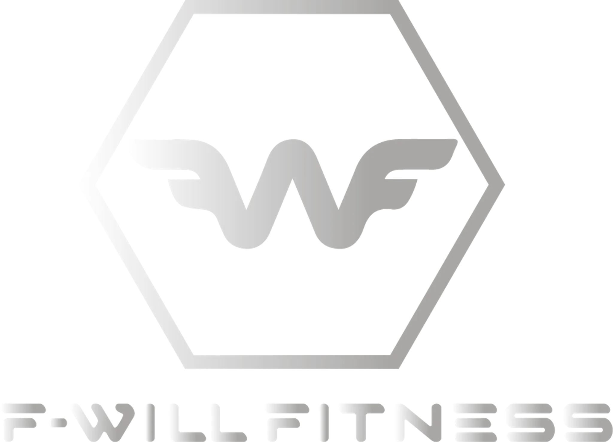 F-Will Fitness