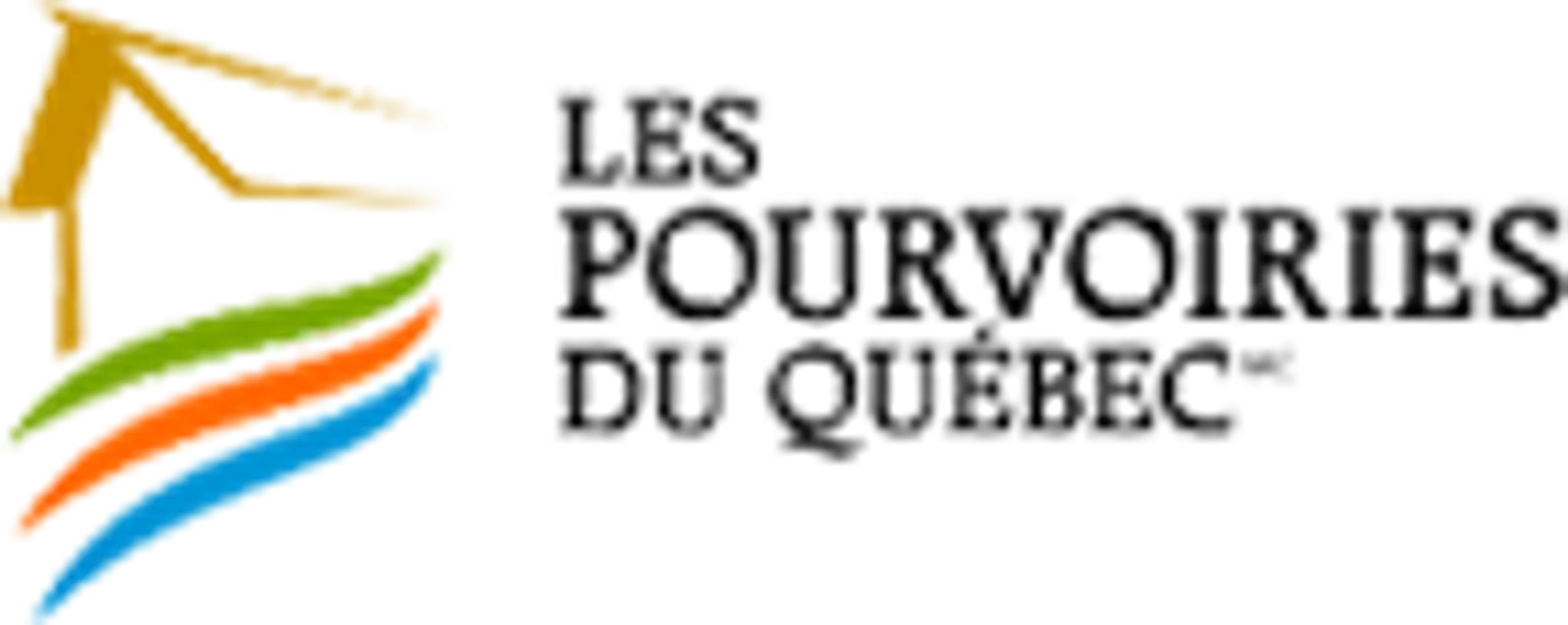 Pourvoirie Du Lac Laflamme Inc