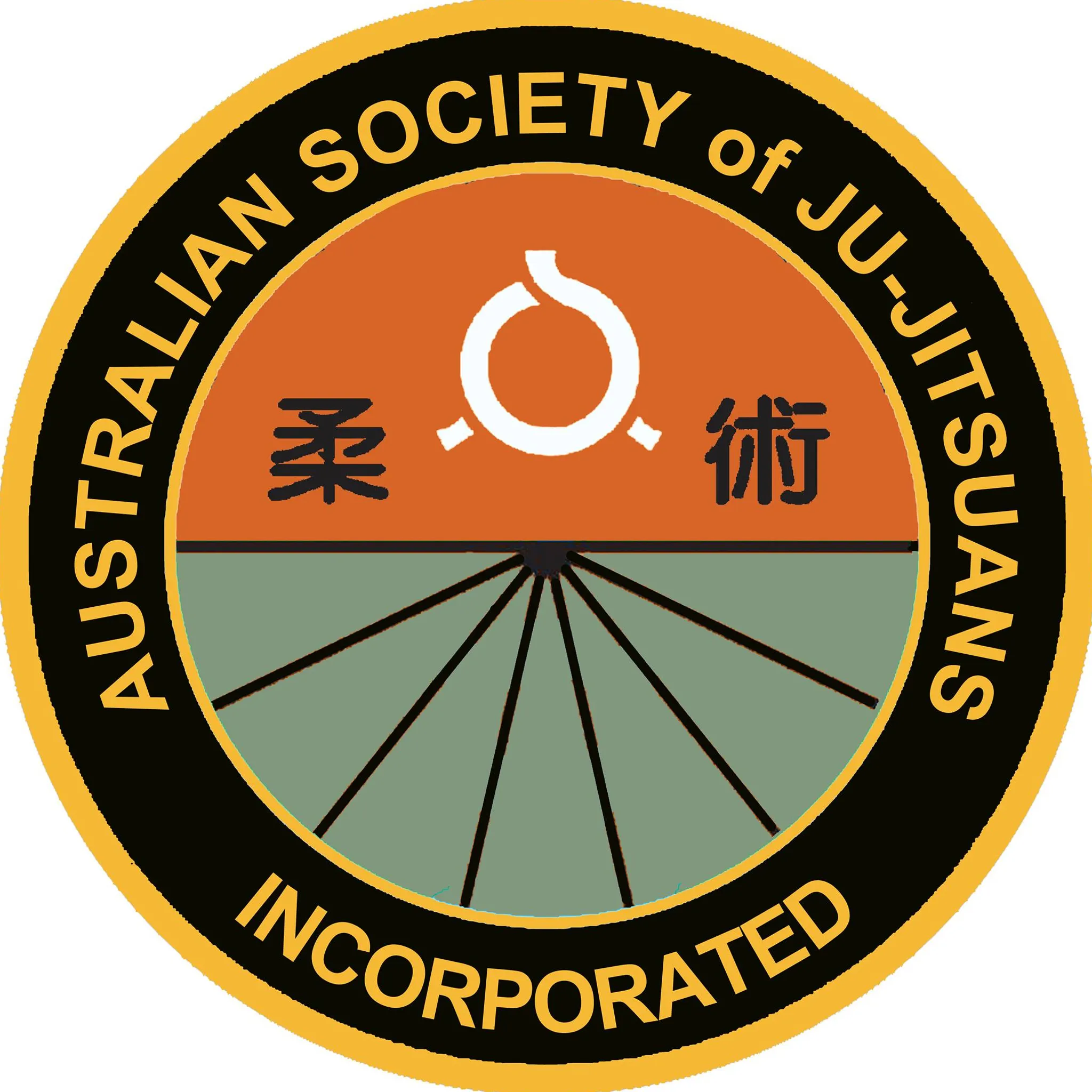 Australian Society of Ju-Jitsuans, Hills District