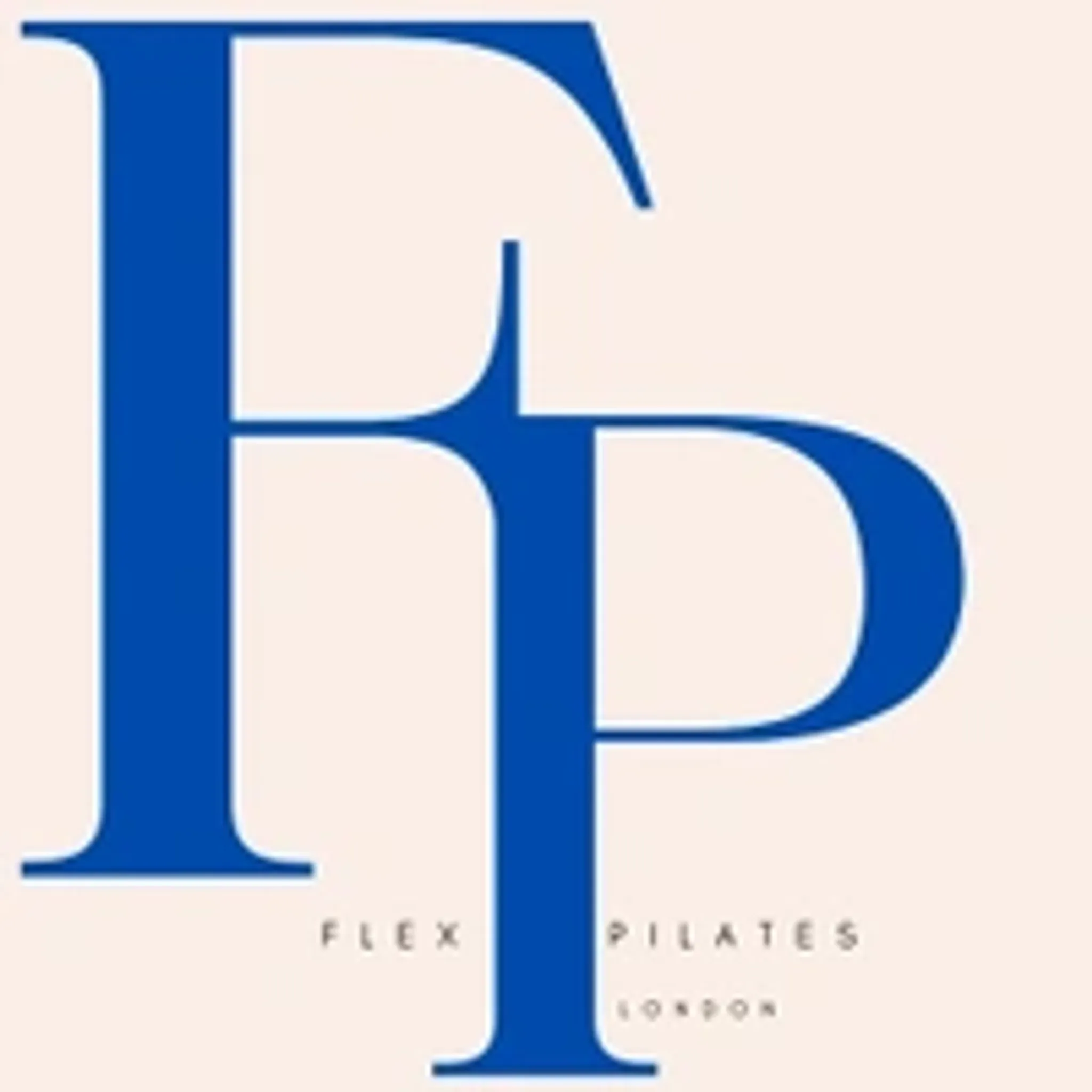 FLEX Pilates London- Matwork