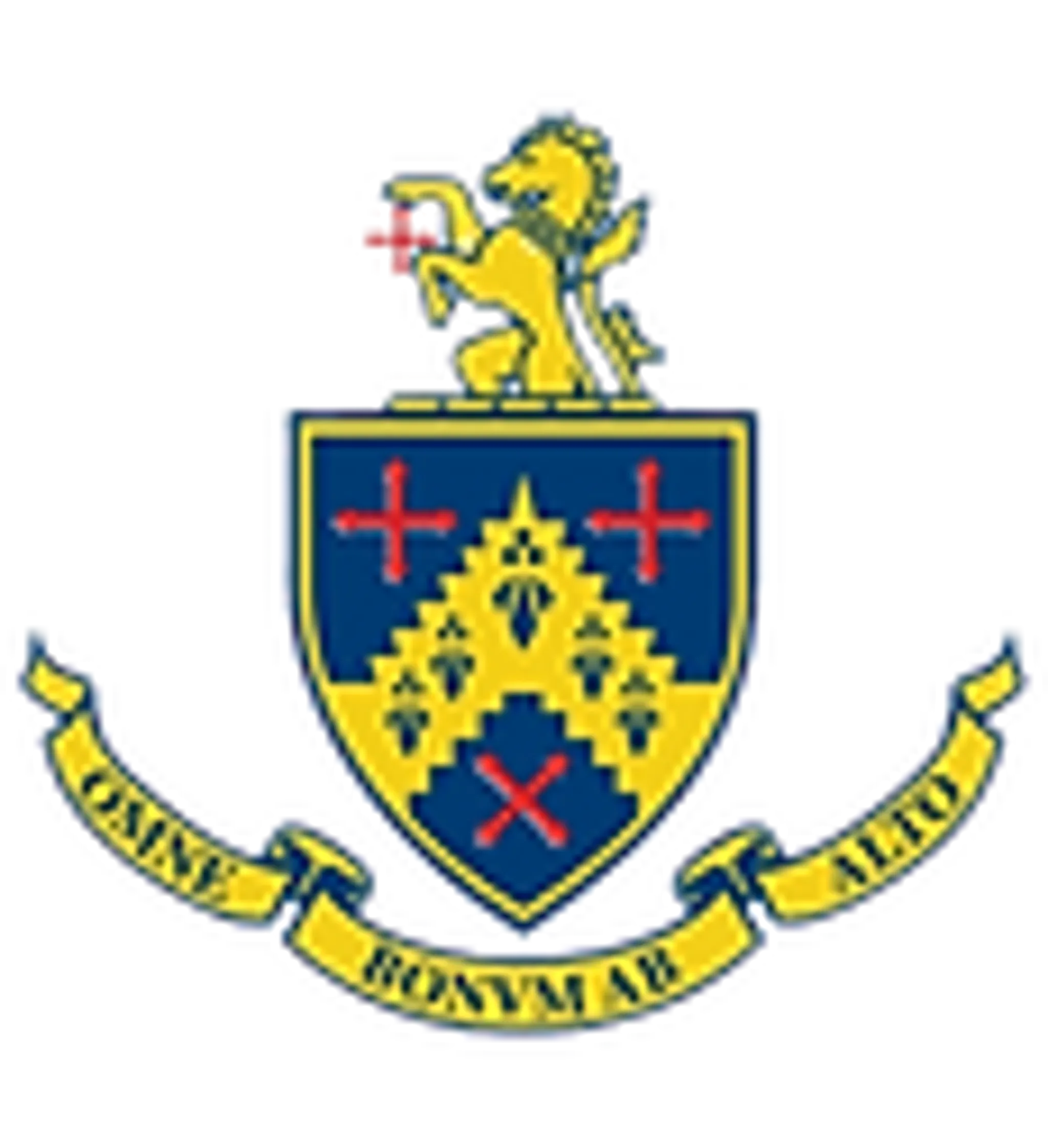 Old Crossleyans Squash Club