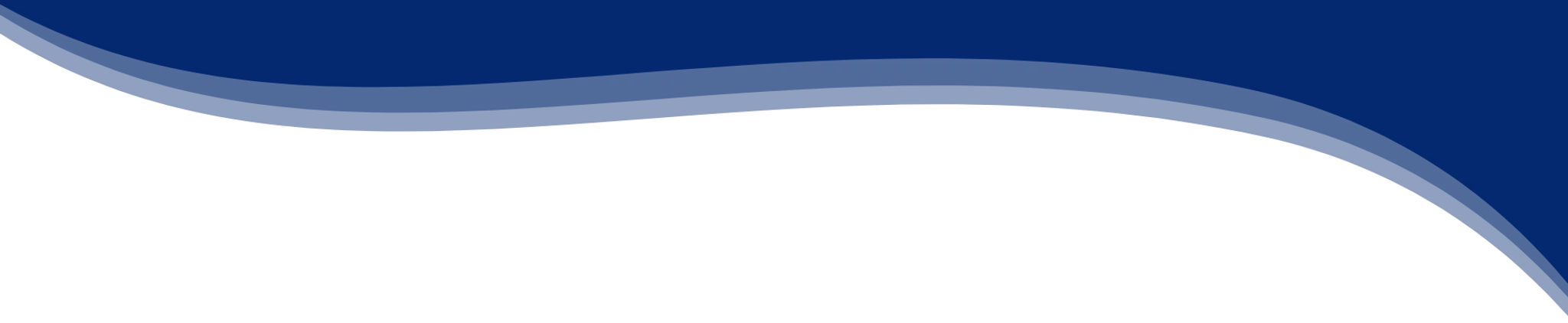 Angela's Swim School