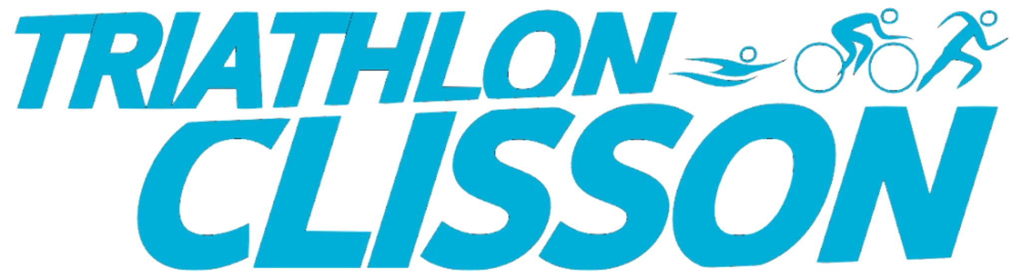 Local Tri Club CLISSON
