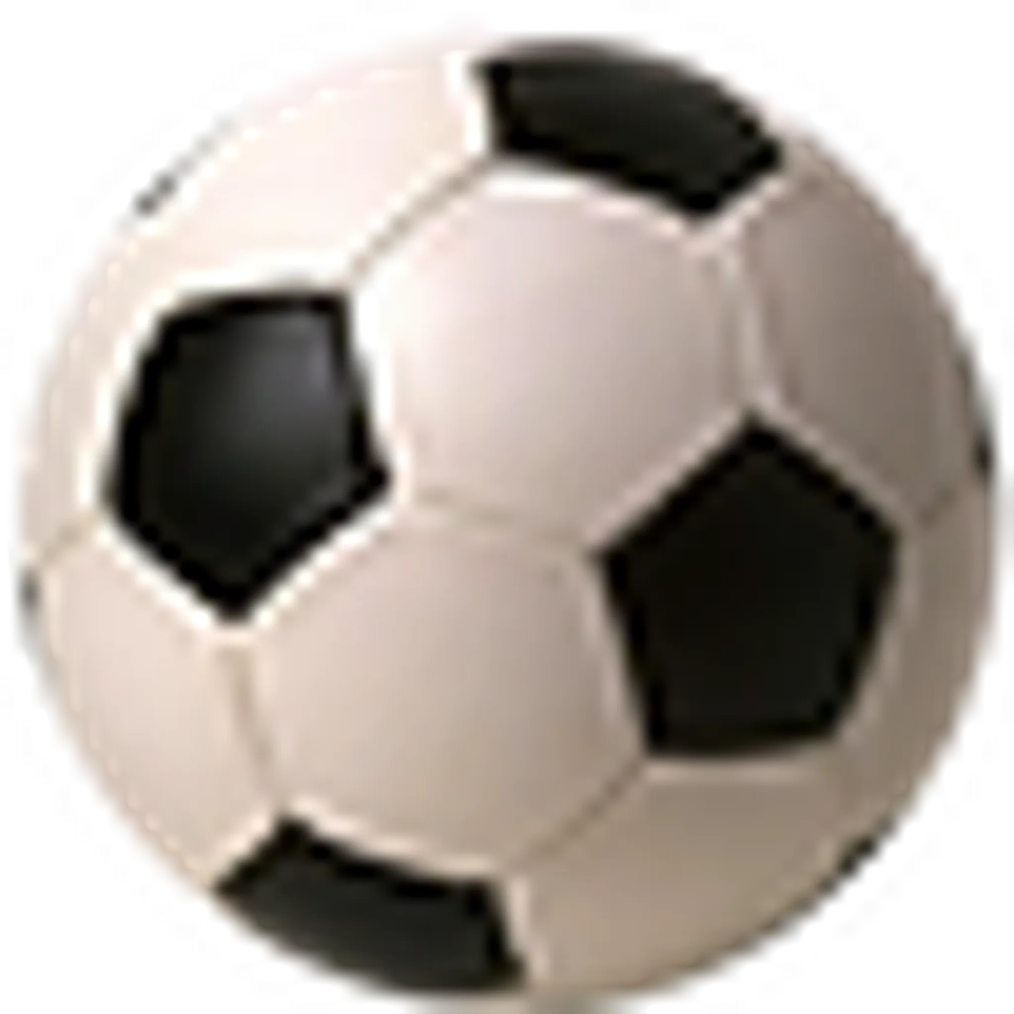 Soccer 2 Sports Academies