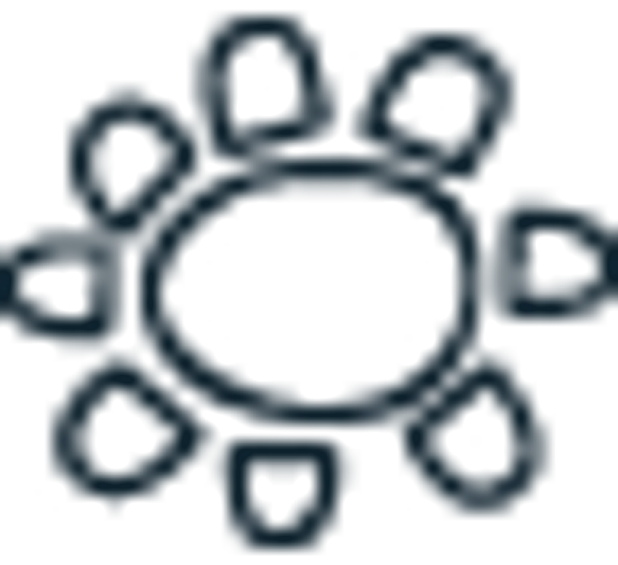 Spa Les Thermes De L'Auberge