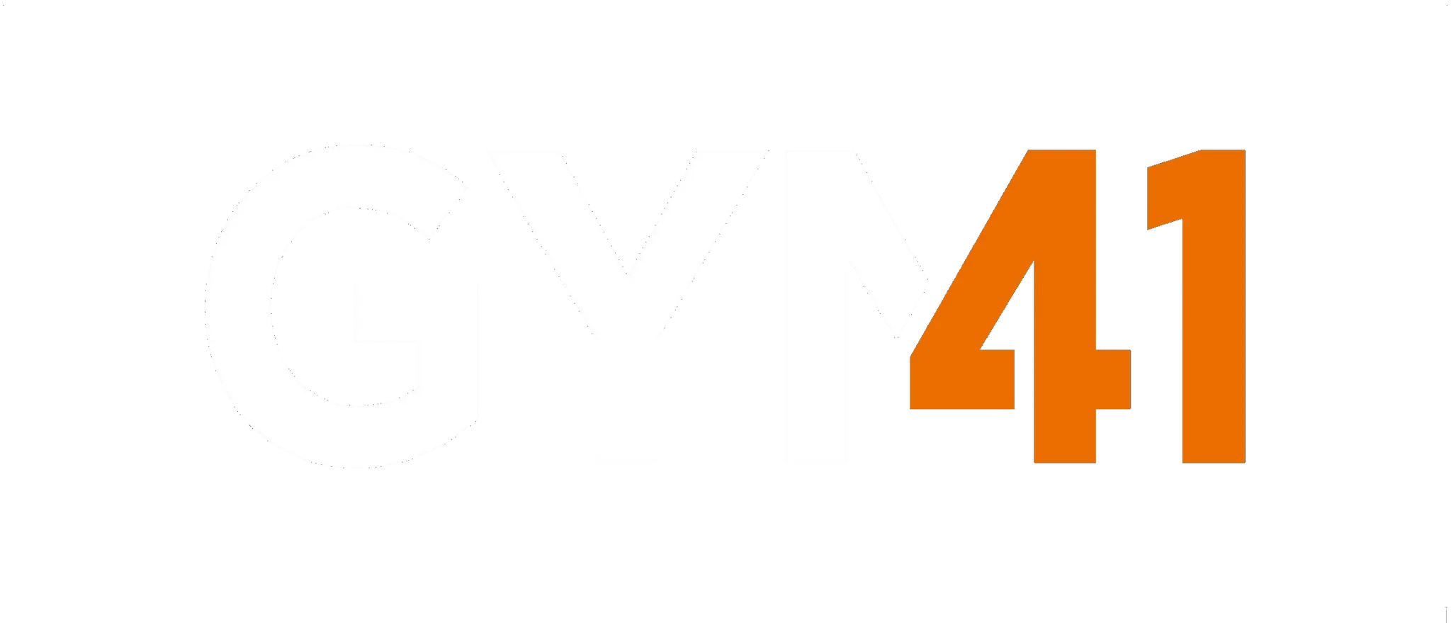Gym 41