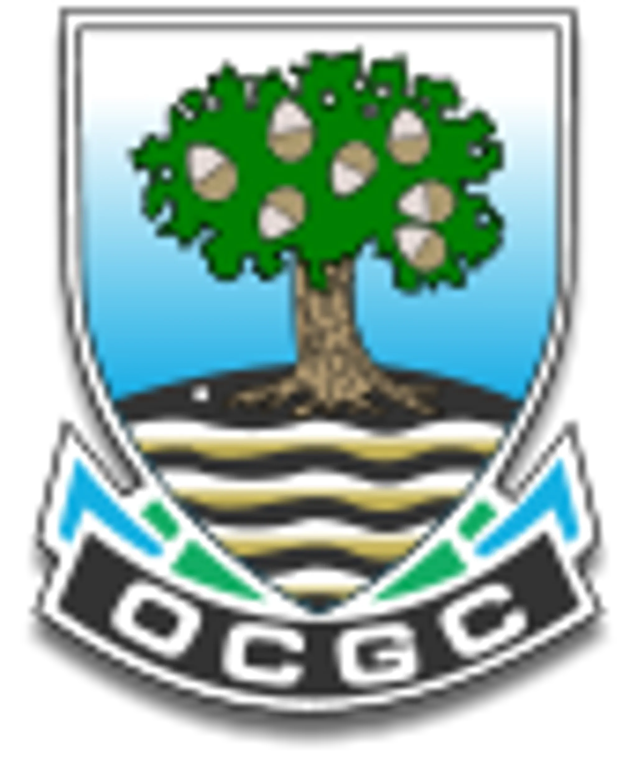 Old Colwyn Golf Club