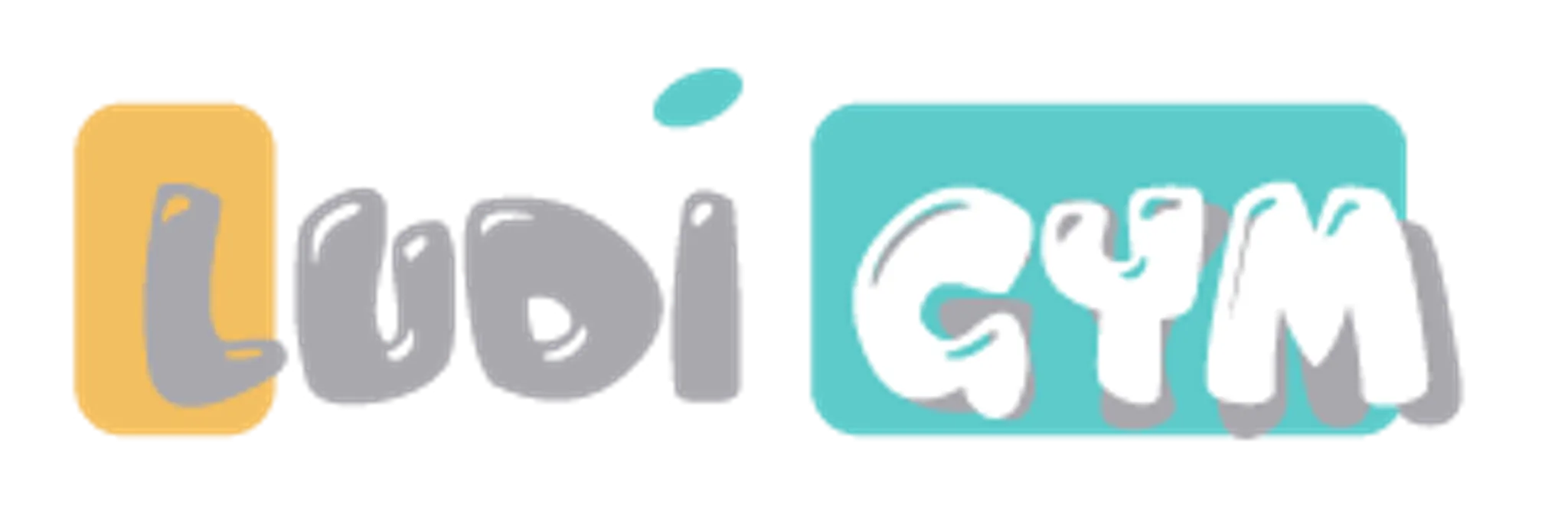 Ludi Gym