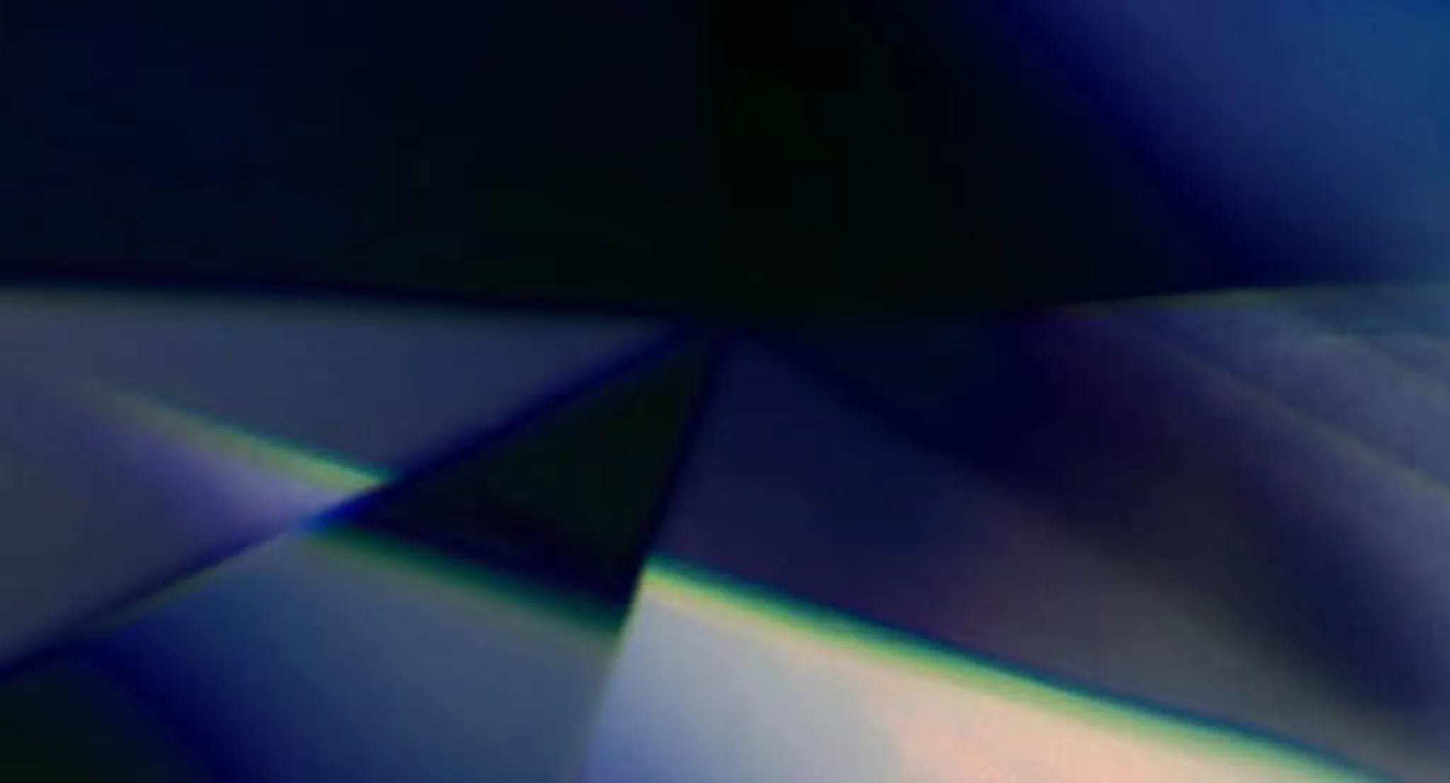 Hidden Castle Golf Club @ River Valley