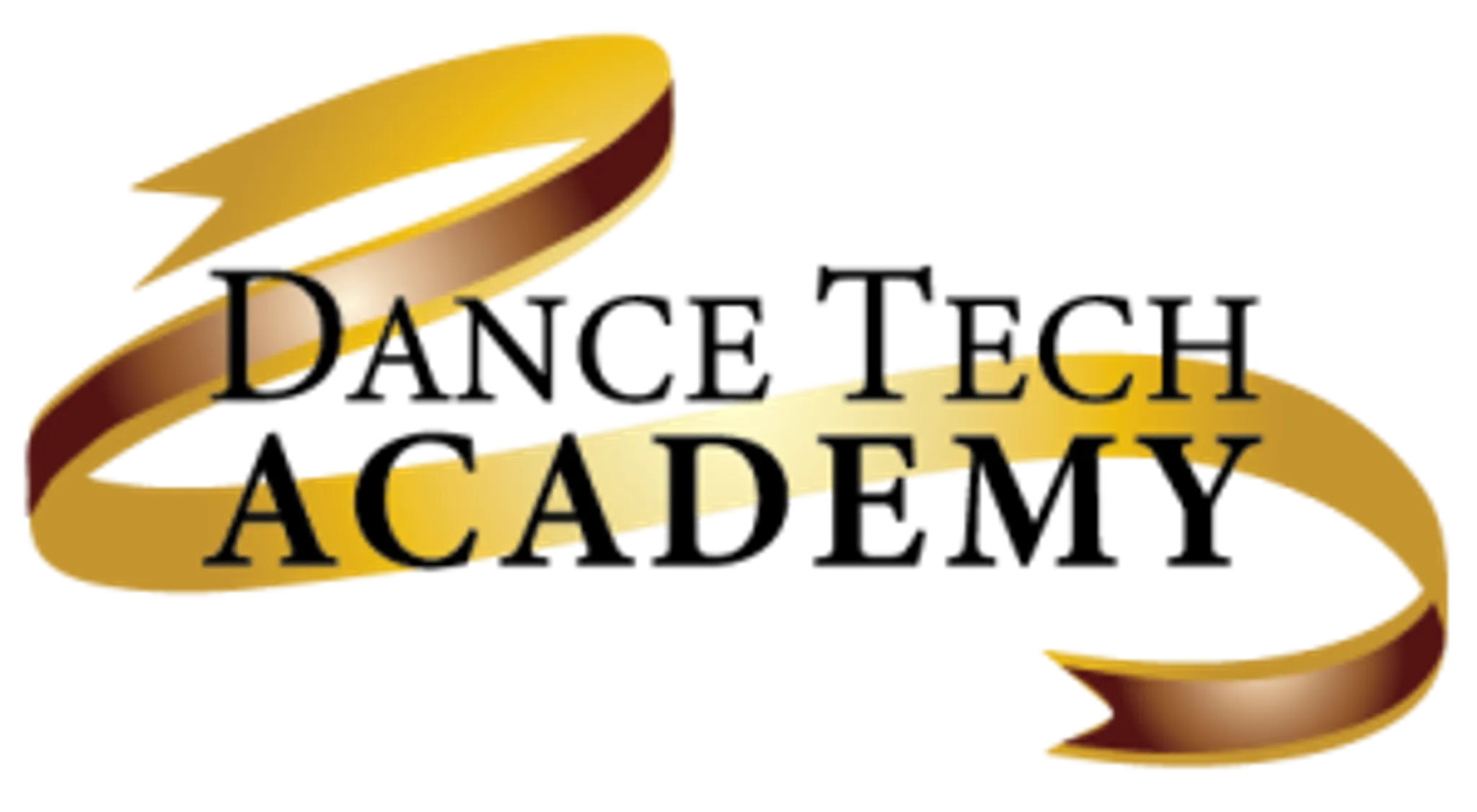 Dance Tech Academy Ltd