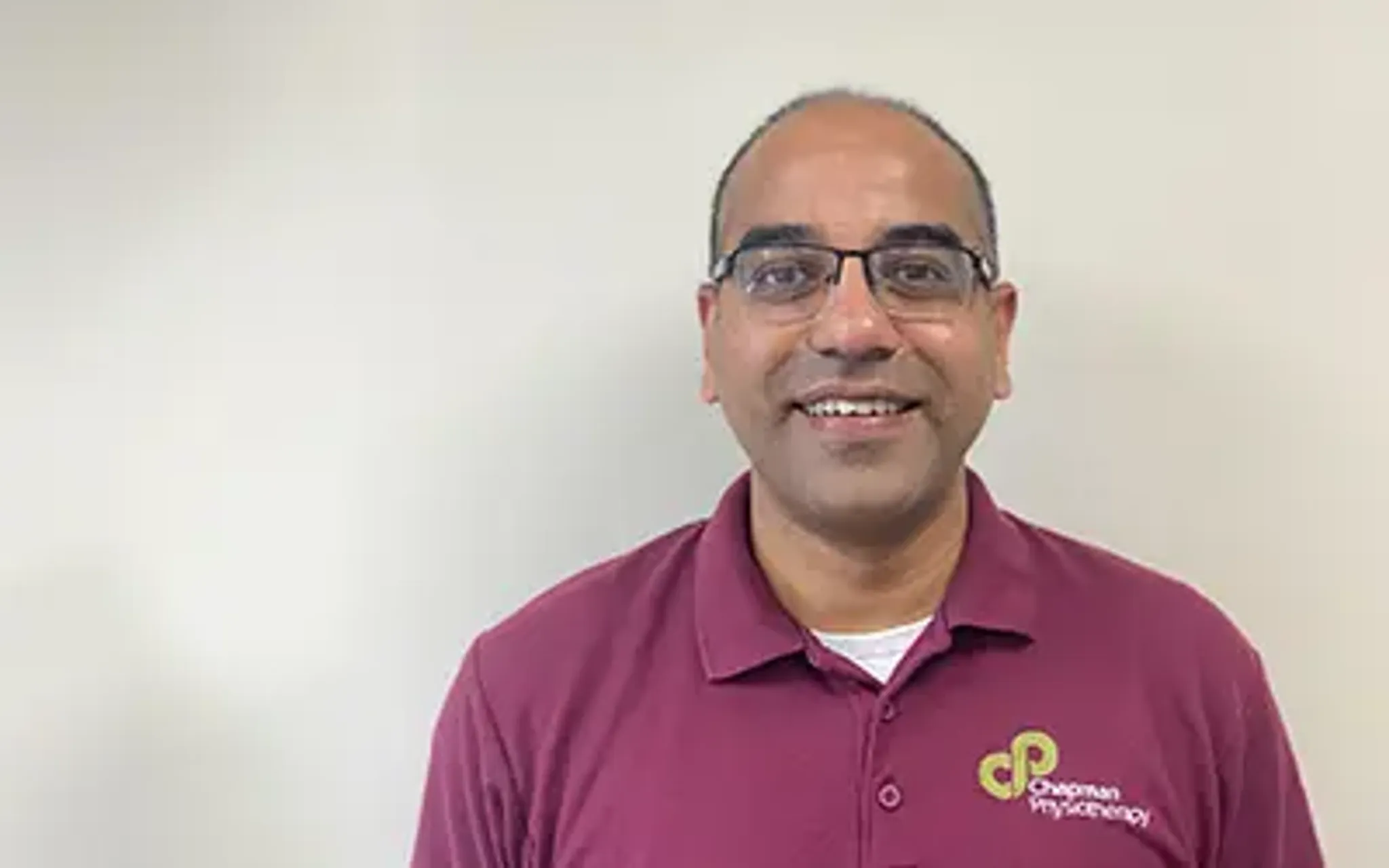 Chapman Physiotherapy