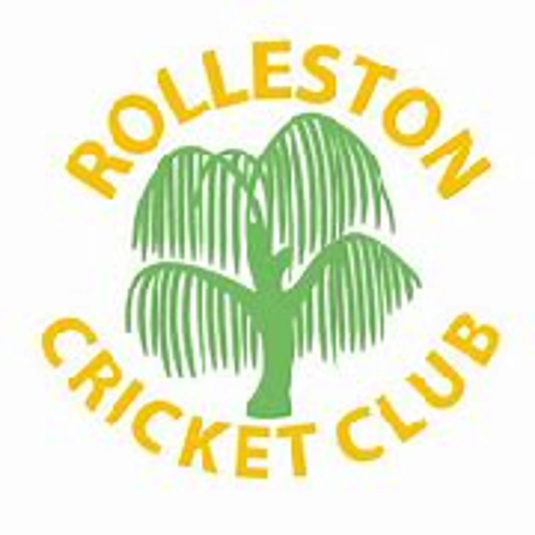 Rolleston Cricket Club