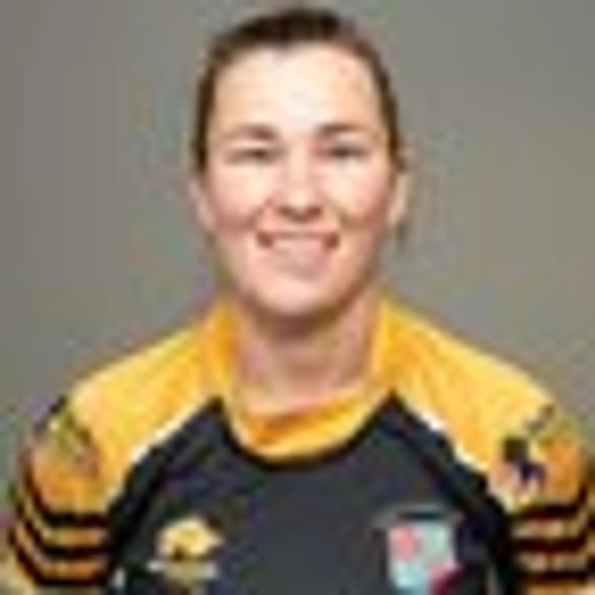 Southport Rugby Football Club