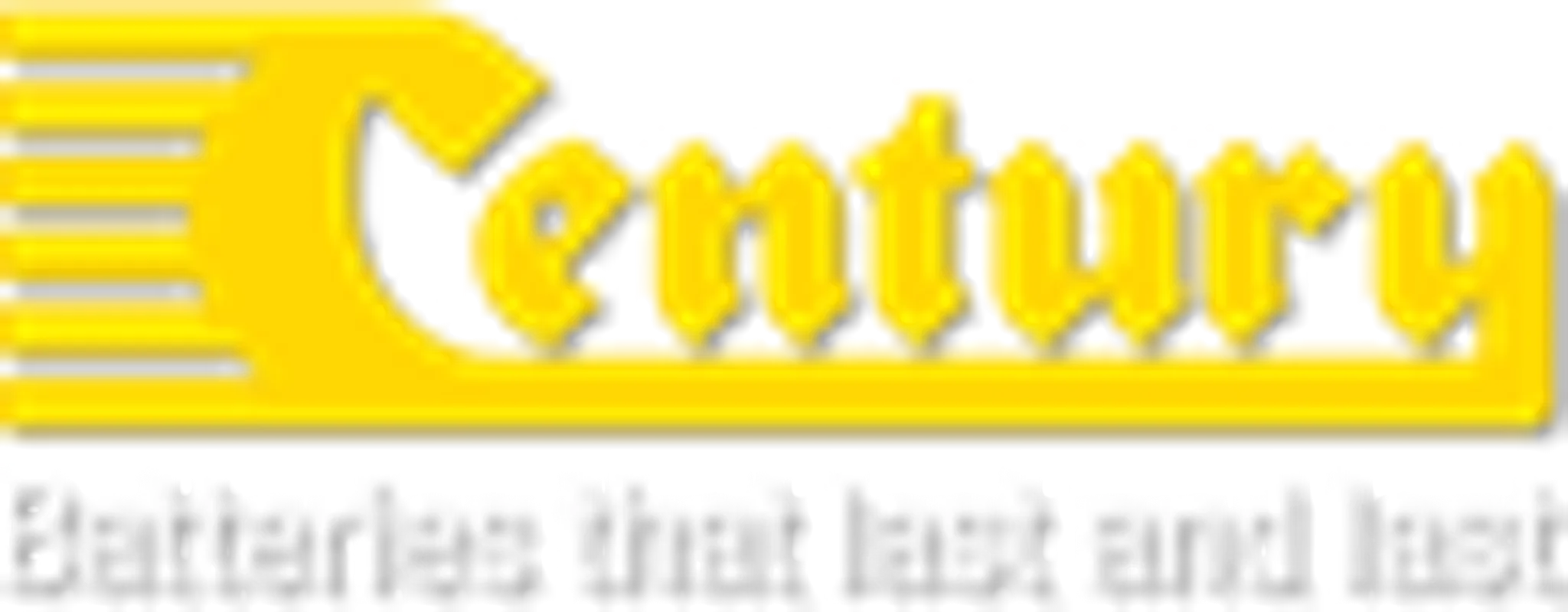 Mash Netball Club Inc