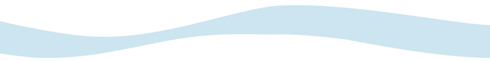 Kapiti Learn To Swim