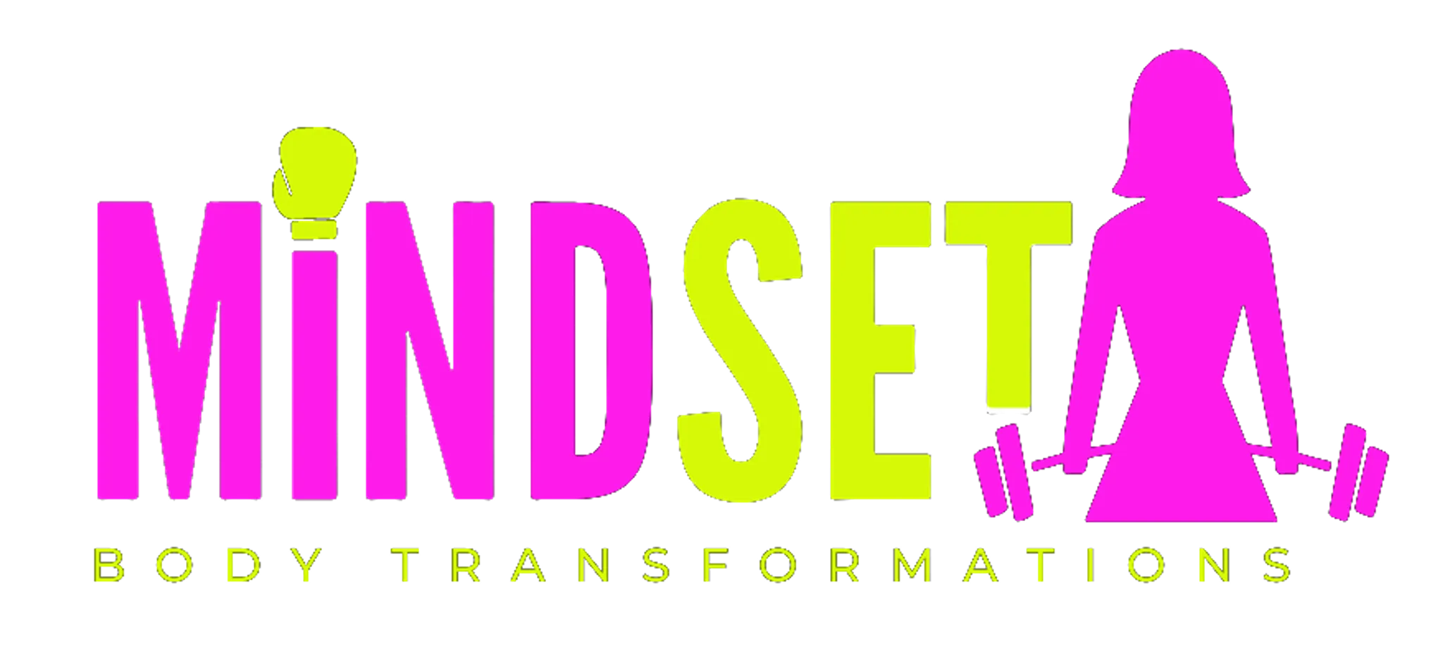 Mindset Body Transformations