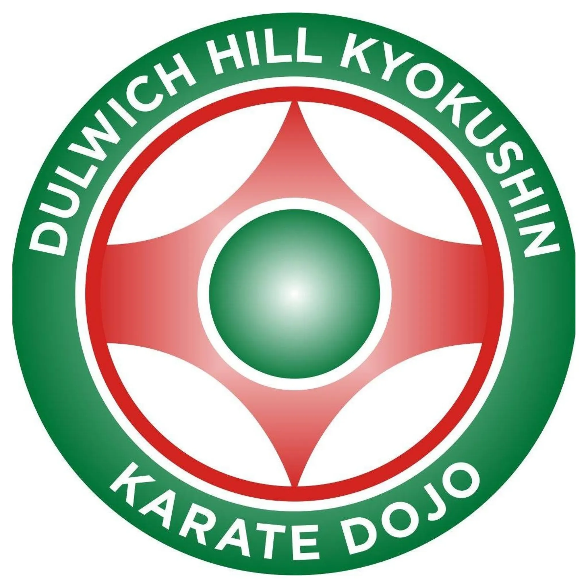Dulwich Hill Kyokushin Karate Club